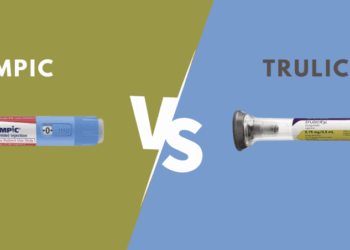 Ozempic vs Trulicity: Comparing Efficacy, Side Effects, and Costs | Buoy