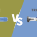 Ozempic vs Trulicity: Comparing Efficacy, Side Effects, and Costs | Buoy