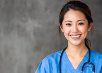 Collaborating vs. Supervising Physicians for NPs and PAs Explained ...