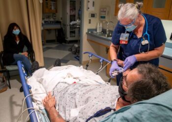 Emergency Care