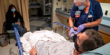 Emergency Care