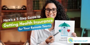 Health Insurance for Remote Workers: A Complete Guide - ThinkRemote