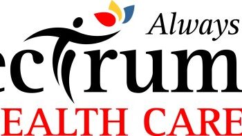 Spectrum Health Care | Registered Nurses' Association of Ontario