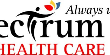 Spectrum Health Care | Registered Nurses' Association of Ontario