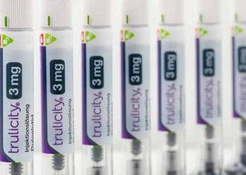 What Are the Side Effects of Trulicity and How Long Do They Last?