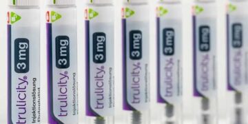 What Are the Side Effects of Trulicity and How Long Do They Last?